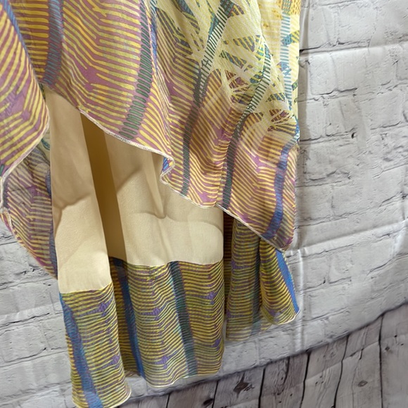 Dress CHARLIE JADE - Picture 5 of 5